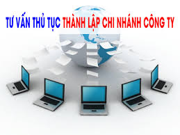 Tư vấn thành lập chi nhánh công ty tại Đà Nẵng
