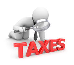 Các loại thuế doanh nghiệp phải nộp tại Đà Nẵng
